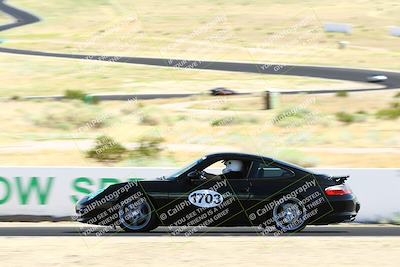 media/Sep-16-2023-PCA San Diego (Sat) [[4ecc9186e6]]/3-Yellow/session 3 turn 4a/